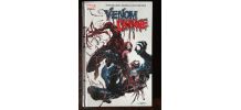 Venom Vs Carnage