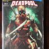 Deadpool 004