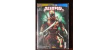 Deadpool 004