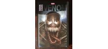 Nous sommes Venom