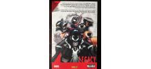 MARVEL LEGACY : SPIDER-MAN 3