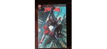 MARVEL LEGACY : SPIDER-MAN 3
