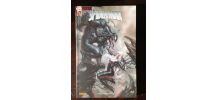 Marvel Legacy : Spider-Man N° 4 - Venom Inc