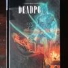 Deadpool - Deadpool Massacre Les Classiques