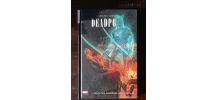 Deadpool - Deadpool Massacre Les Classiques