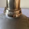 Lampe berger