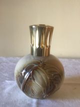 Lampe berger