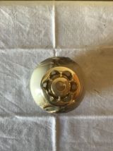 Lampe berger