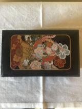 Boîte a bijoux 