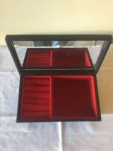 Boîte a bijoux 