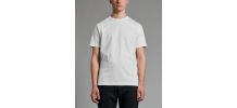 Tshirt 90s 