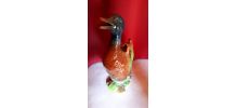 Carafe  Canard 