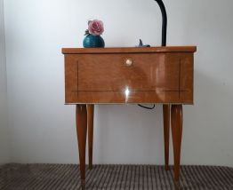 table de chevet