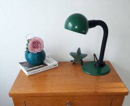 table de chevet