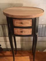 table de chevet 