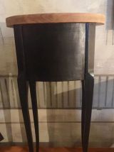 table de chevet 