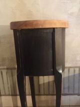table de chevet 