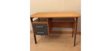 bureau