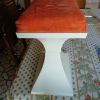 Tabouret prisunic