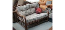 Ensemble de jardin en  bambou