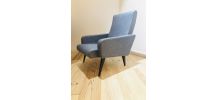 fauteuil 