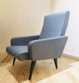 fauteuil 