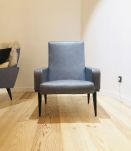 fauteuil 