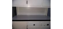 Buffet de rangement / de cuisine pour enfants
