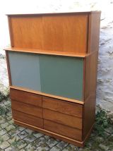 Petit meuble Oscar