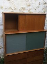 Petit meuble Oscar