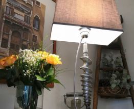 Lampe T Y P H O N