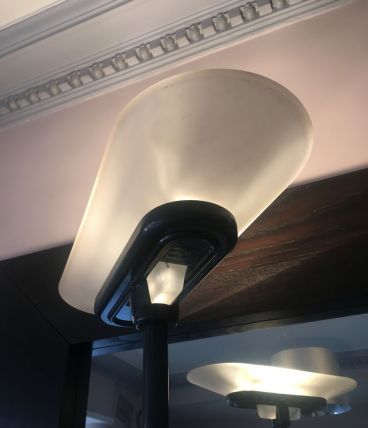 Lampadaire Jill 