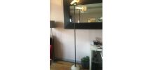 Lampadaire Jill 