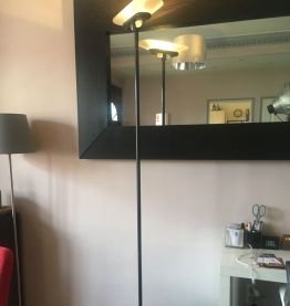 Lampadaire Jill 