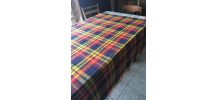 Plaid