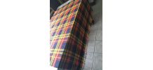 Plaid