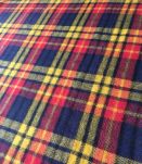 Plaid