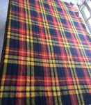 Plaid
