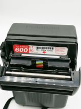 Polaroid 636 close-up