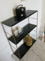 Etagère String Tomado métallique 50s