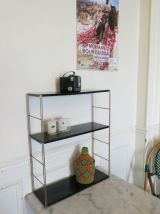Etagère String Tomado métallique 50s