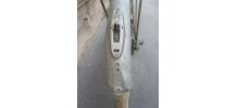 ancien vélo fabrication Française