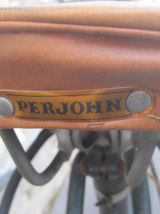  ancien vélo Rene-LE-GREVES année 40