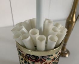 Présentoir à cigarettes 