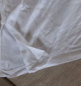 tee-shirt SEVEN UP
