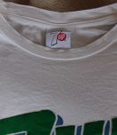 tee-shirt SEVEN UP