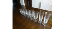 Verres 