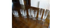 Verres 
