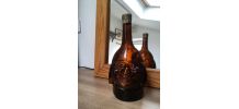 Bouteille 