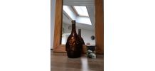 Bouteille 